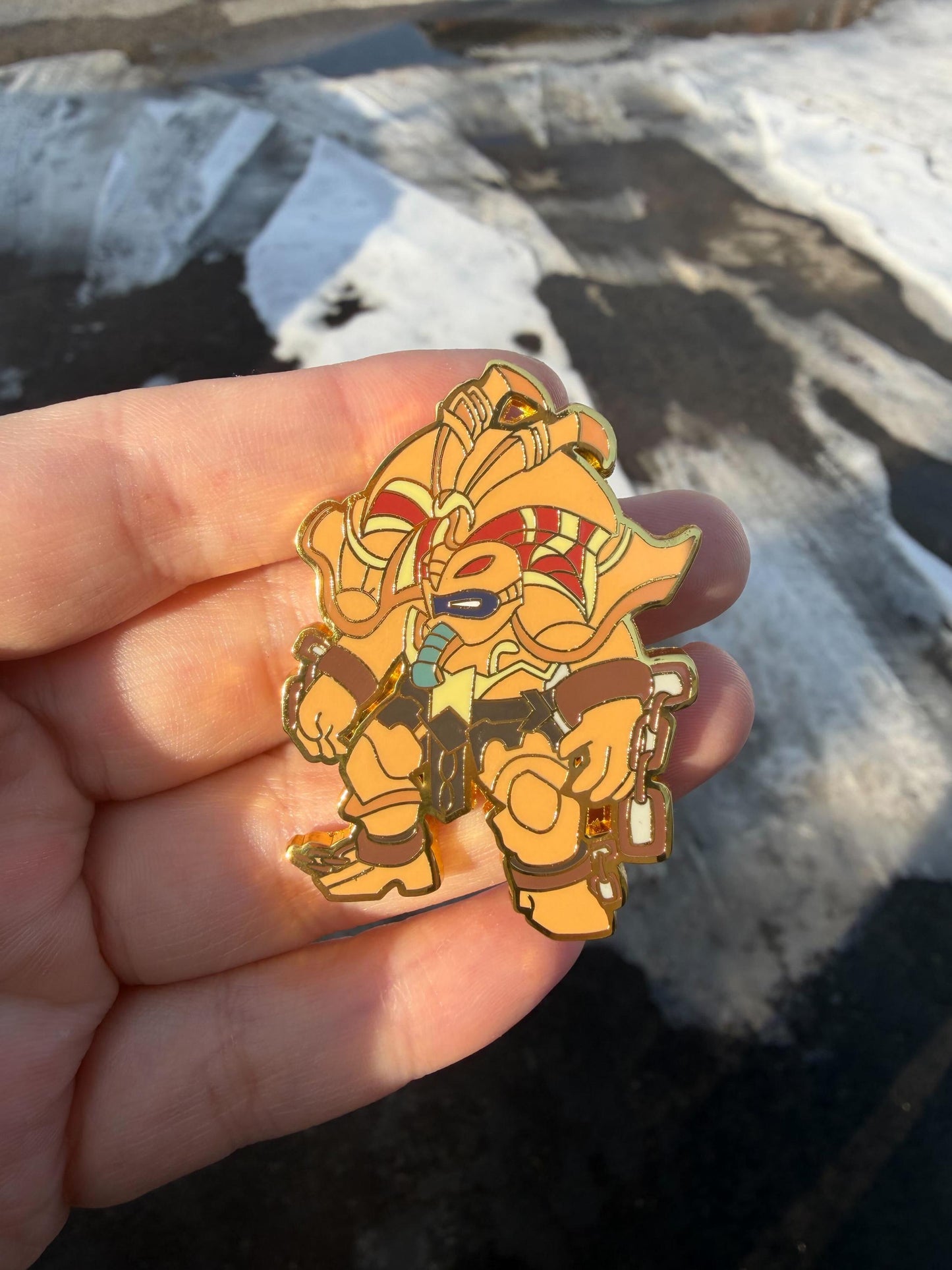 Dark magician girl Hard Enamel Pin | Yugioh, blue eyes white dragon, exodia pins