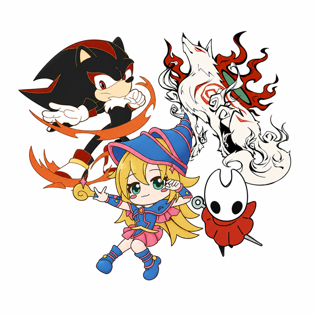 Games