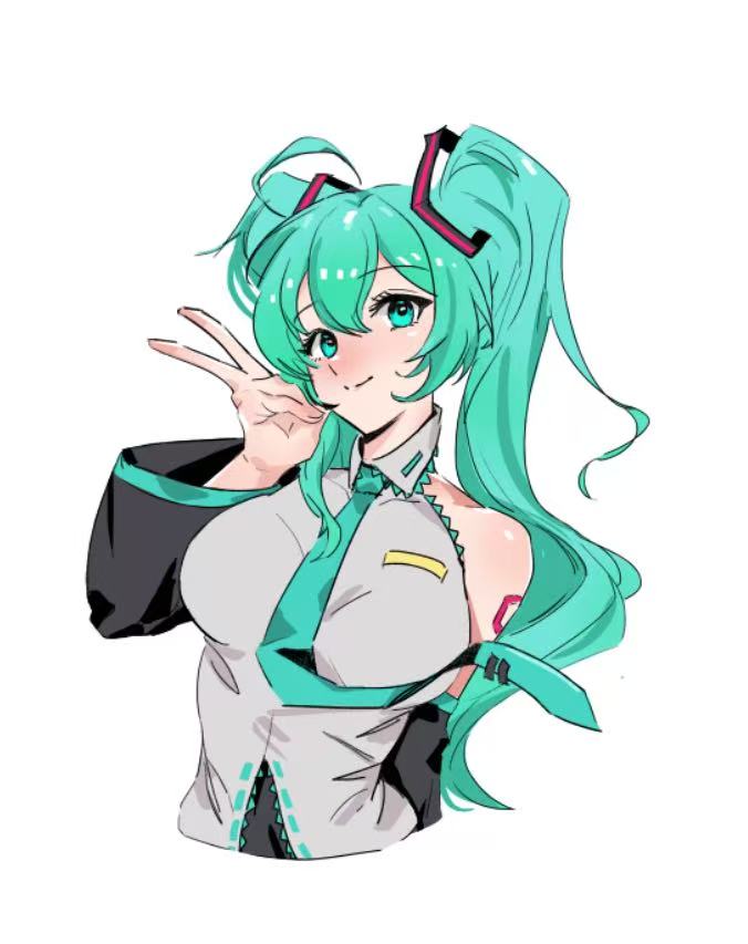 Miku