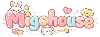 Migohouse Gift Shop